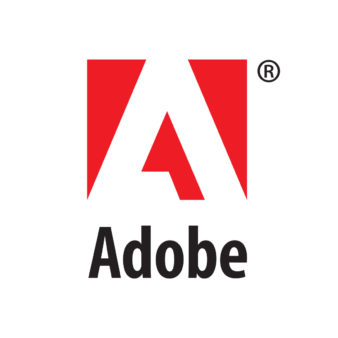 Adobe.com Persona Driven Design Prototype