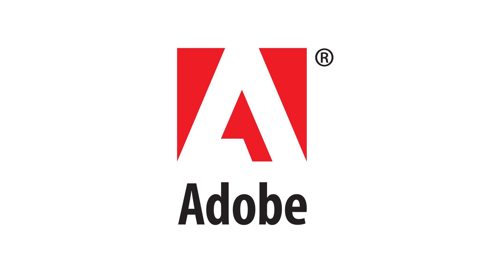 Adobe.com Persona Driven Design Prototype