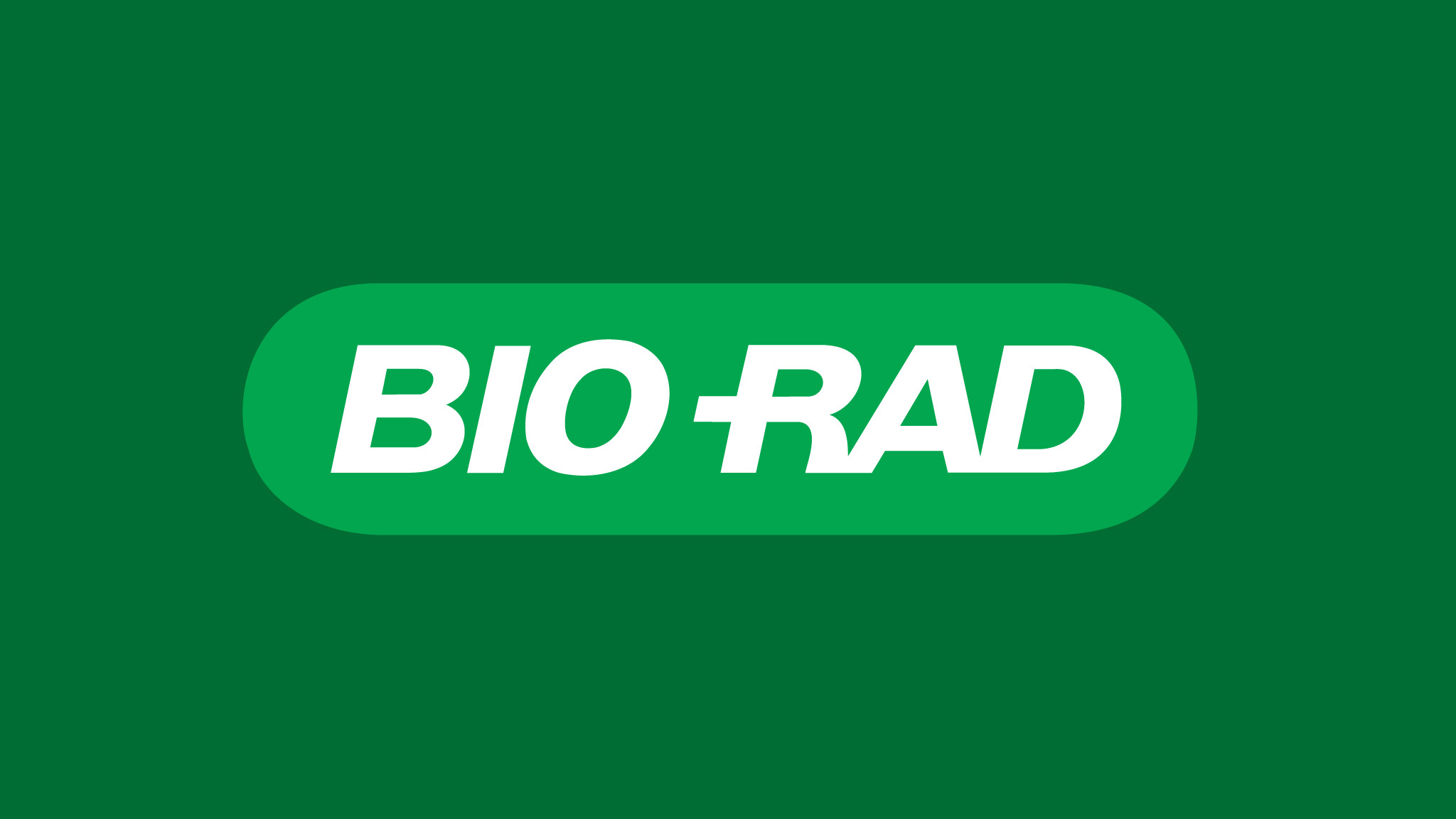 Bio-Rad: Experience Discovery & Responsive Redesign