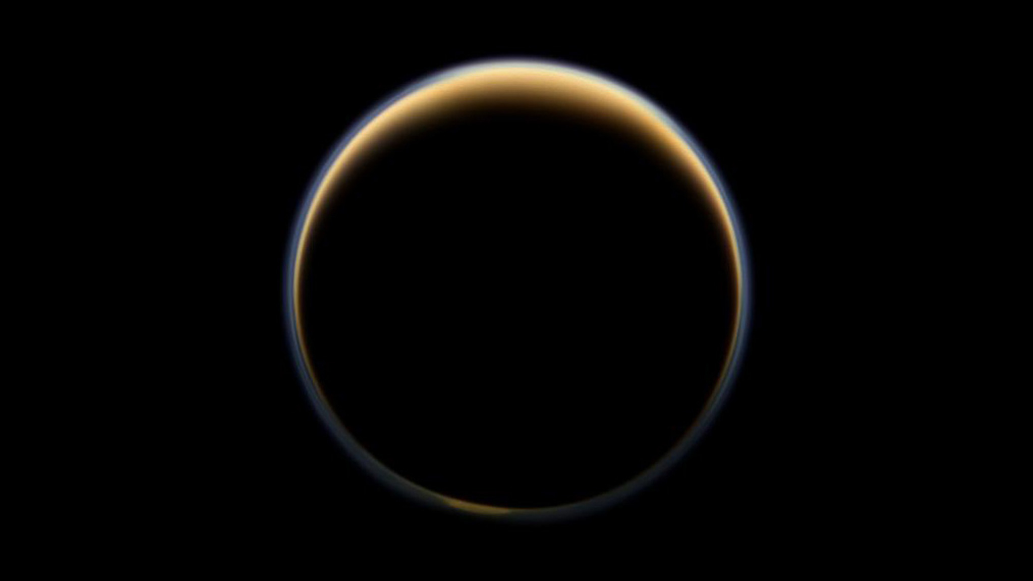 NASA / JPL Space Images