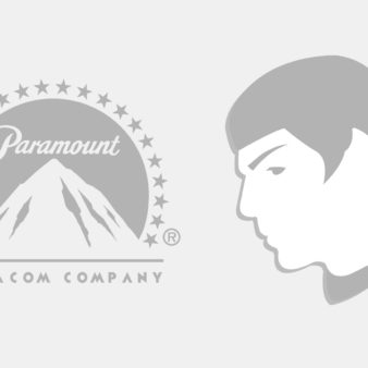 Paramount Studios: Social Engagement & Advanced Technology