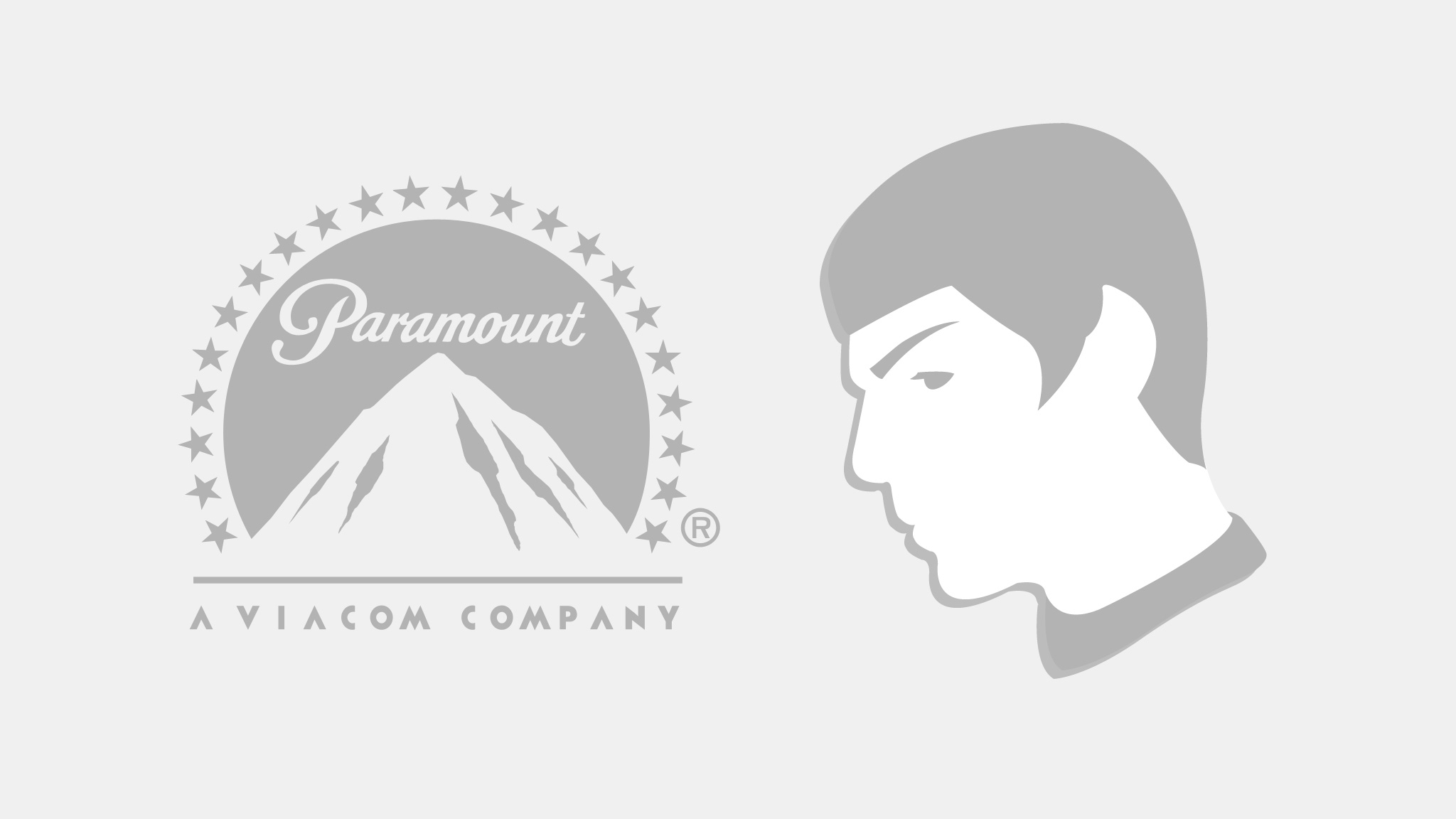 Paramount Studios: Social Engagement & Advanced Technology