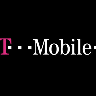 T-Mobile B2B Web Portal Transformation