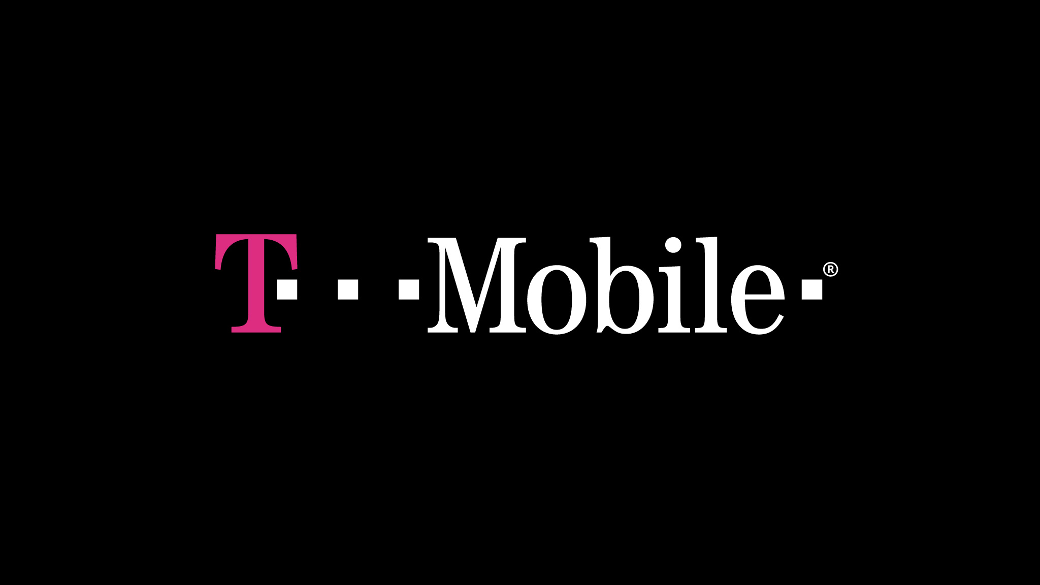 T-Mobile B2B Web Portal Transformation