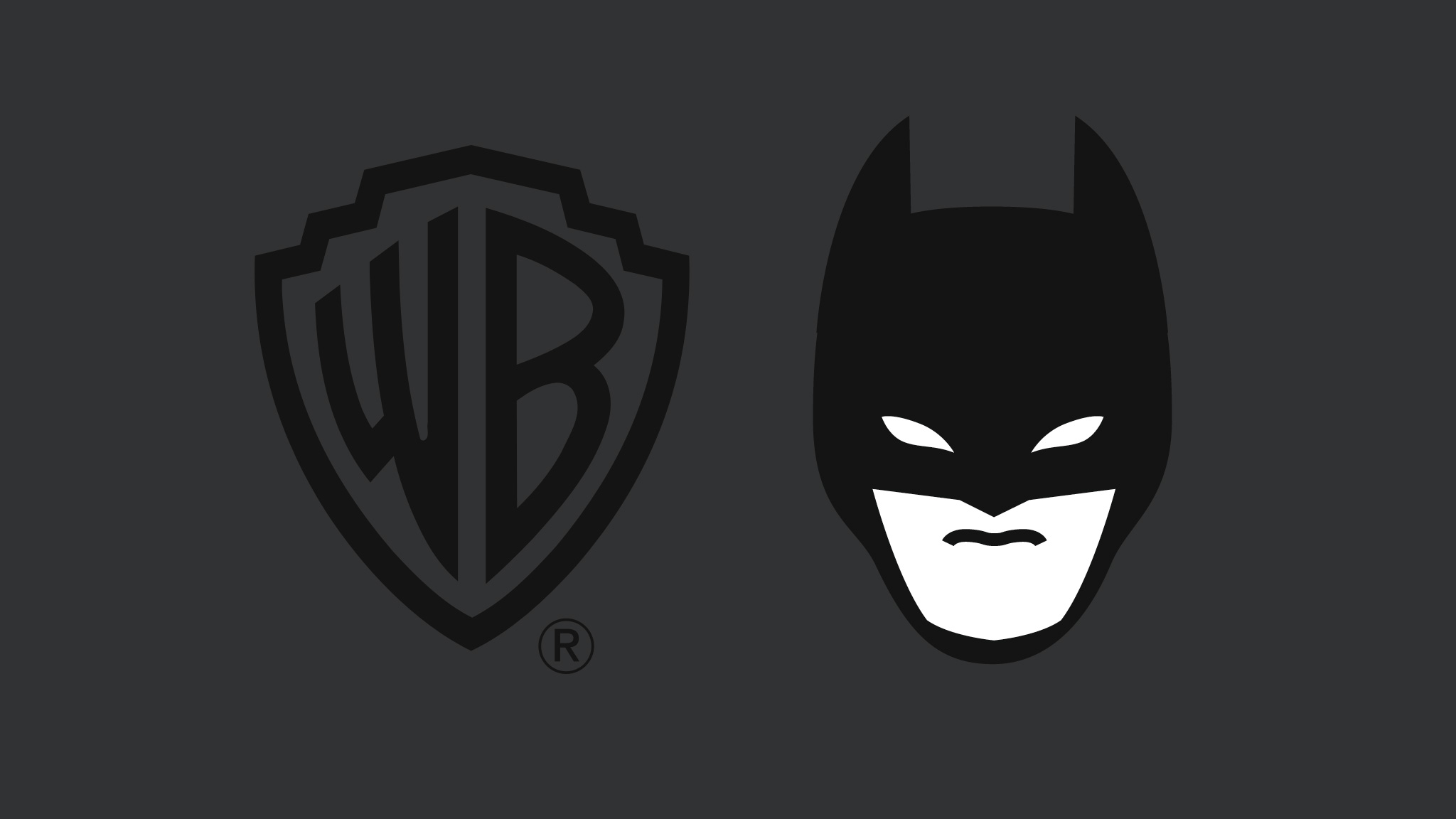 Warner Bros. & Batman: Social Engagement & Advanced Technology