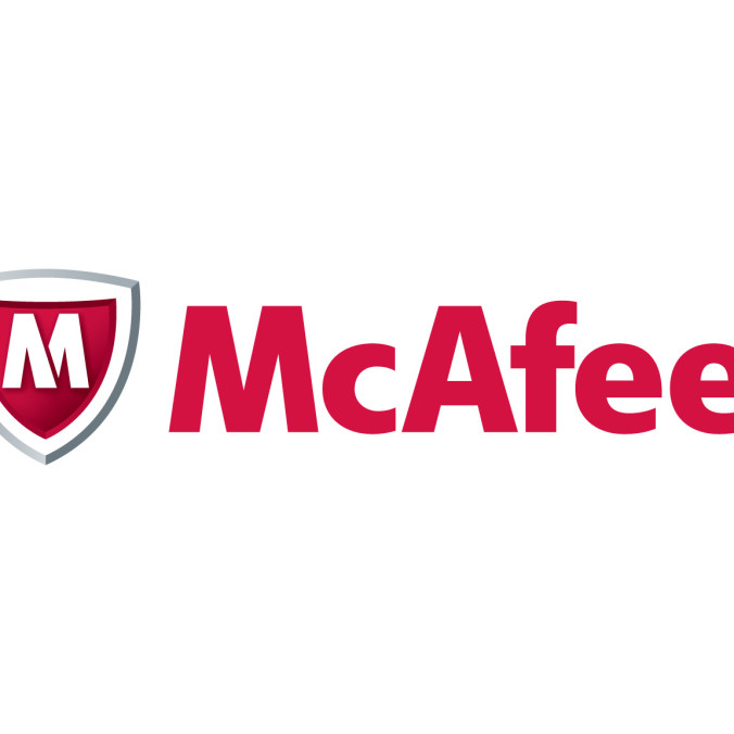Mcafee