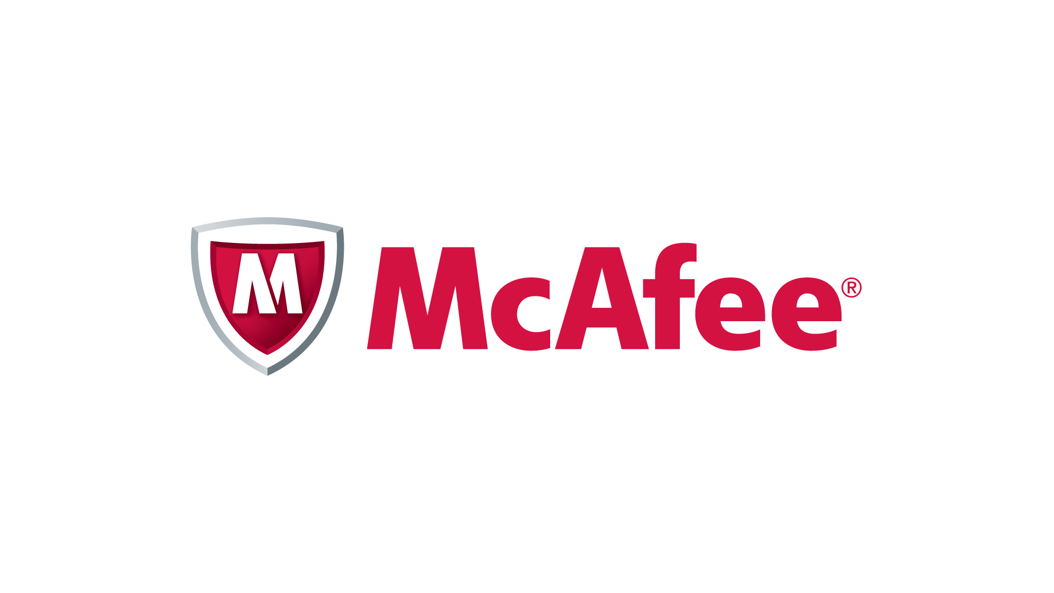 McAfee Unified Portal Vision