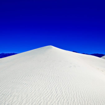 landscape, Death Valley