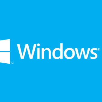 Deloitte Digital, Unified Touch for Windows 8 / Microsoft Surface