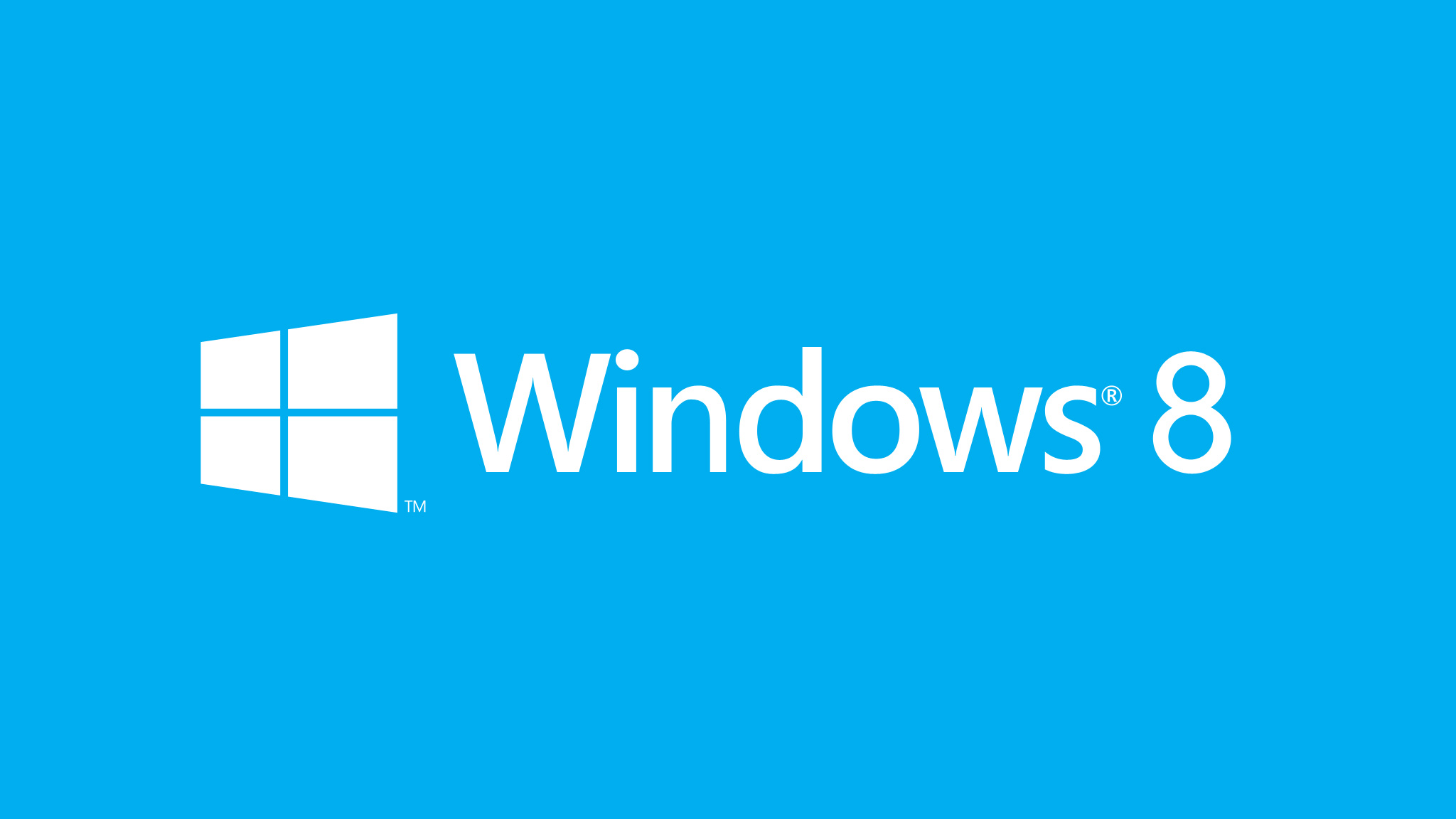 Deloitte Digital, Unified Touch for Windows 8 / Microsoft Surface