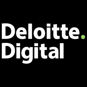 Digio by Deloitte Digital