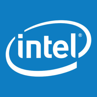 Intel SAP