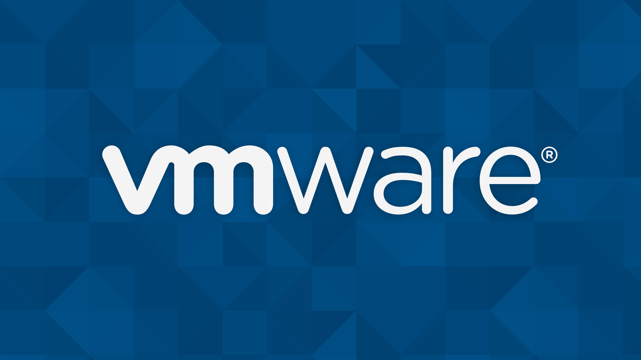 VMware, My VMware Customer Self-Service Portal
