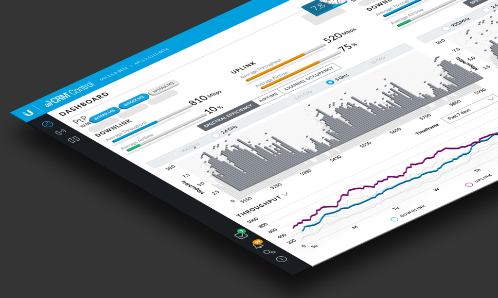 acc-dashboard-01